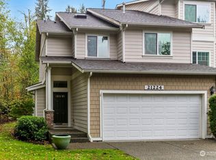21224 11th Dr SE, Bothell, WA 98021