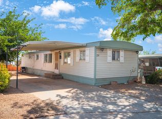 1574 N Dixie Downs Rd UNIT 29, Saint George, UT 84770
