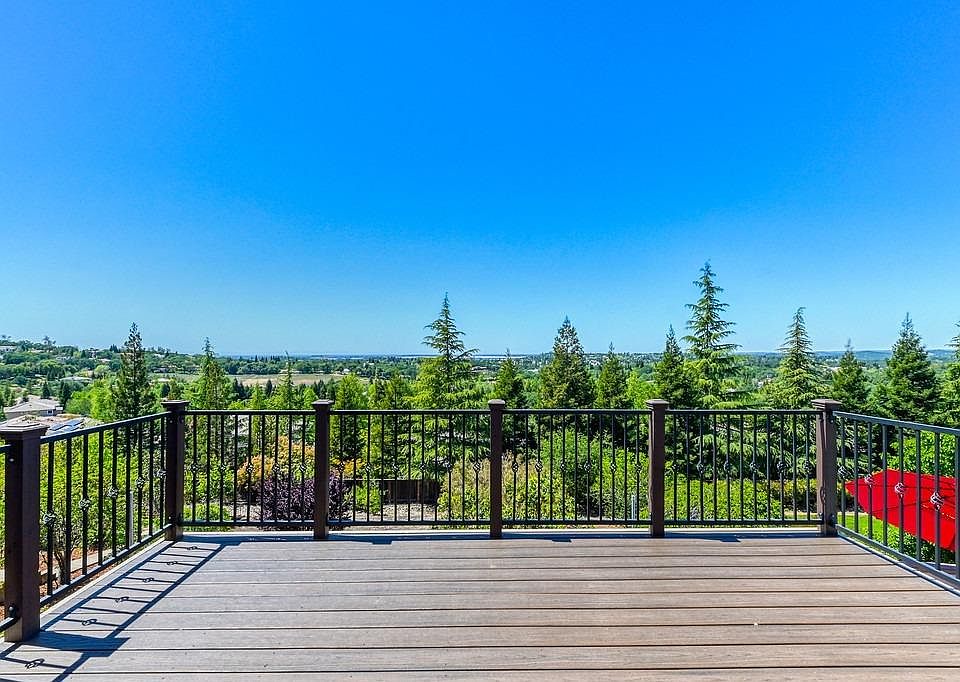 1st image of 3022 Aberdeen Ln