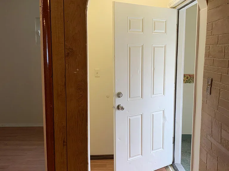 110 Longnecker St — Photo 15