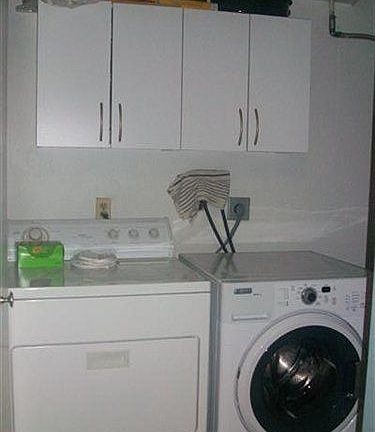 3rd image of 9857 Independence Dr #3C