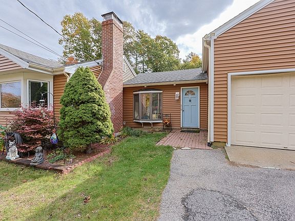 2nd image of 26 Pierce Dr