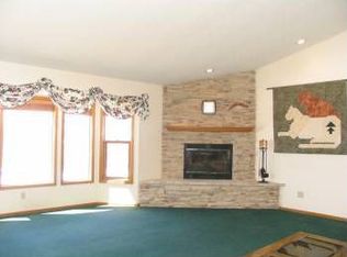 15795 N Peyton Hwy, Peyton, CO 80831