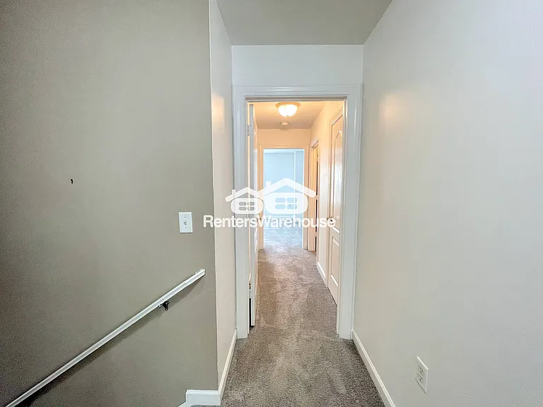 3932 Cromwell Park Dr — Photo 20