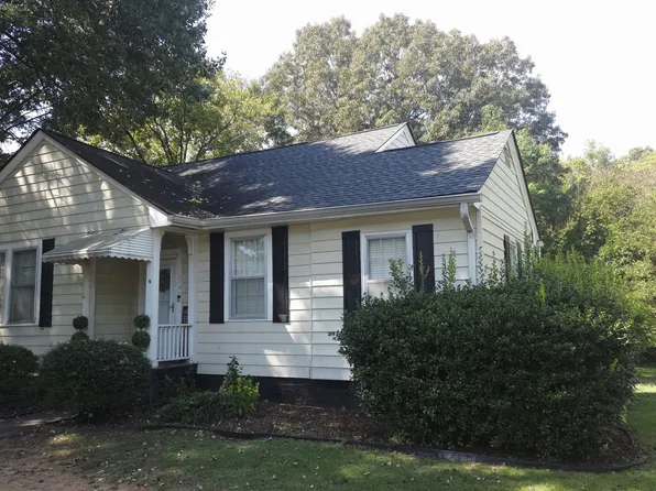 6 N Terrace Ave SE, Lindale, GA 30147