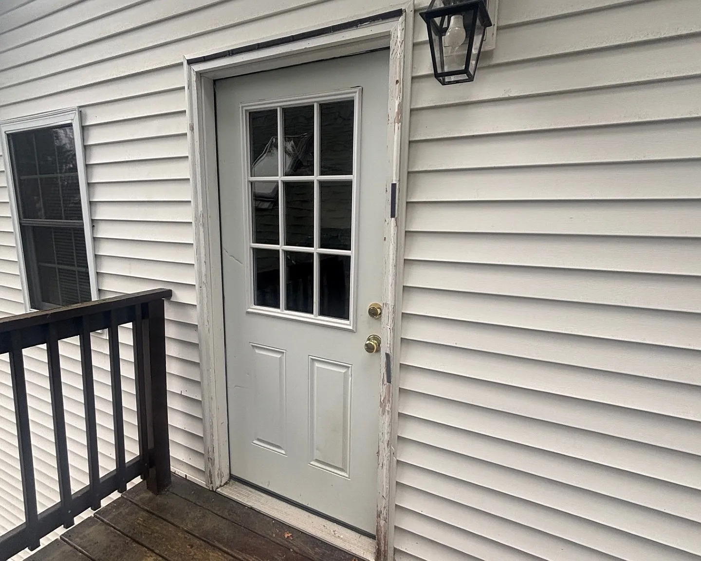 25 Lang Street - B — Photo 4