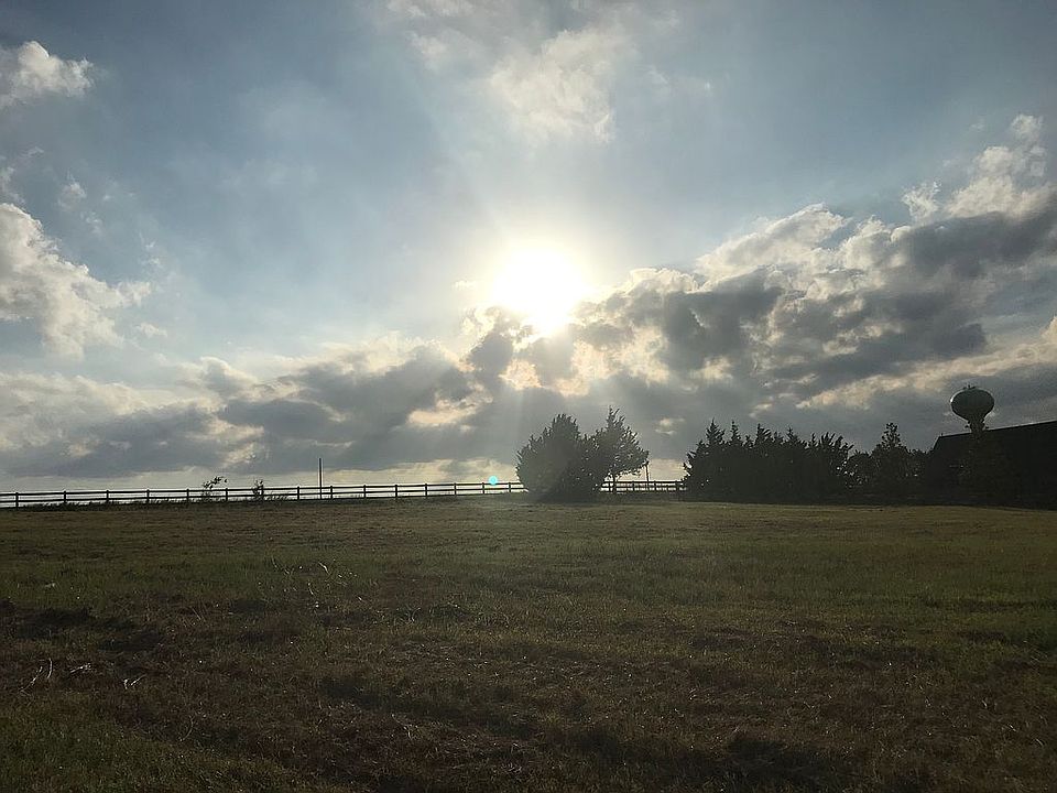 1917 Brook Bank Dr Jones, OK Zillow