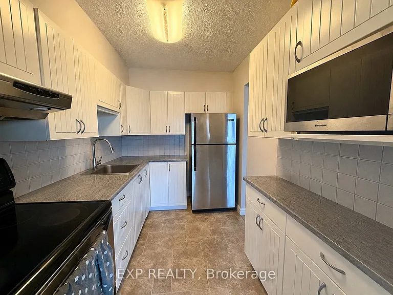 158A McArthur Ave #909 — Photo 7