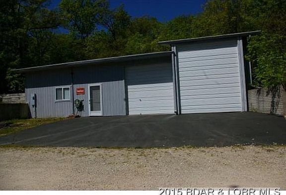 3rd image of 316 Eagle Creek Dr