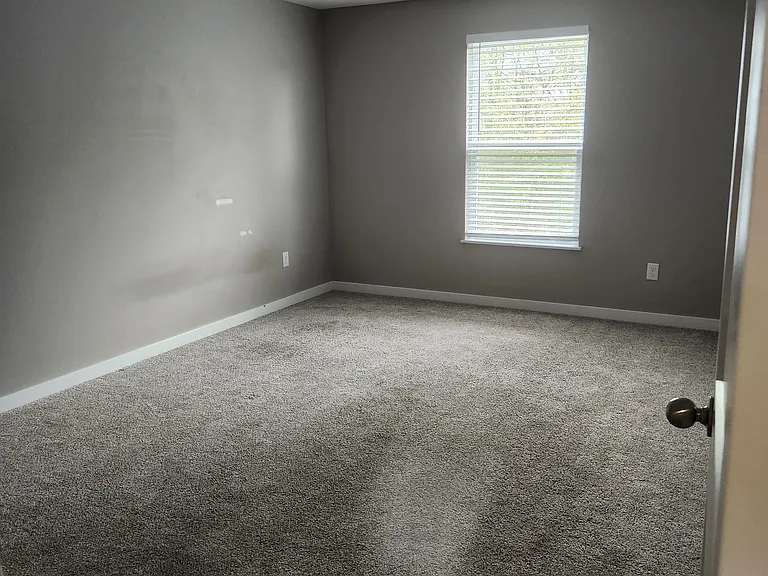 1723 N Newberry Ct — Photo 10