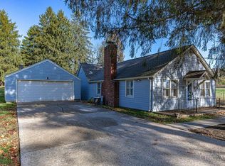 3354 Herman Rd, Hamilton, OH 45013