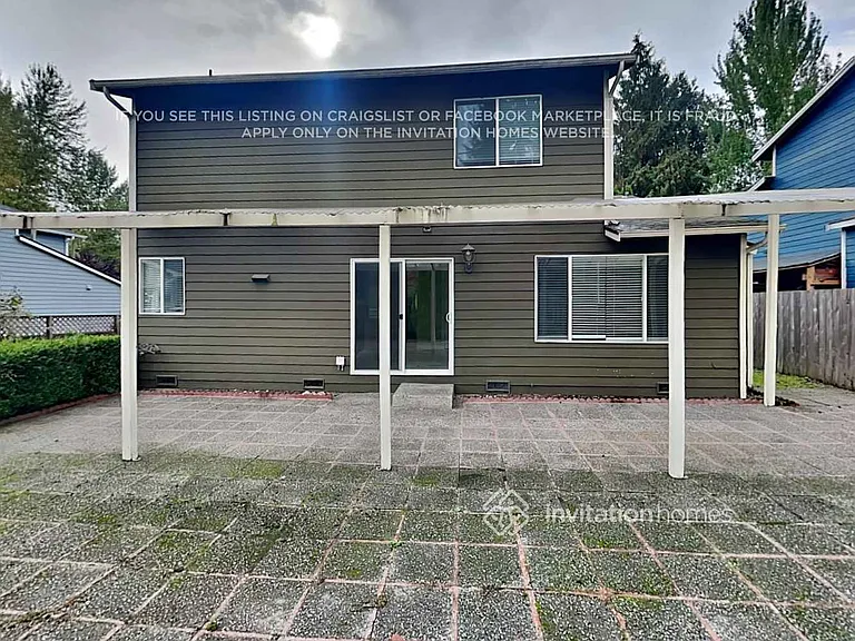 13205 31st Ave SE — Photo 17