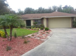 4818 Palm Tree Ct, Windermere, FL 34786
