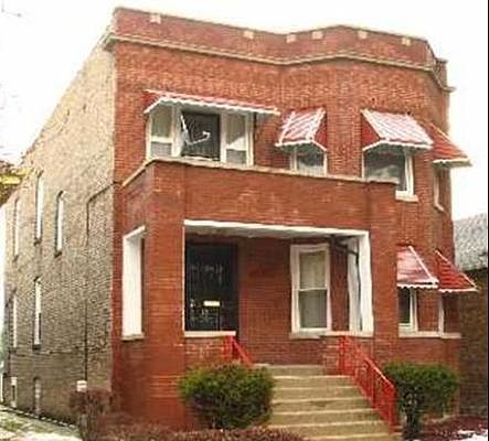 1st image of 8125 S Throop St