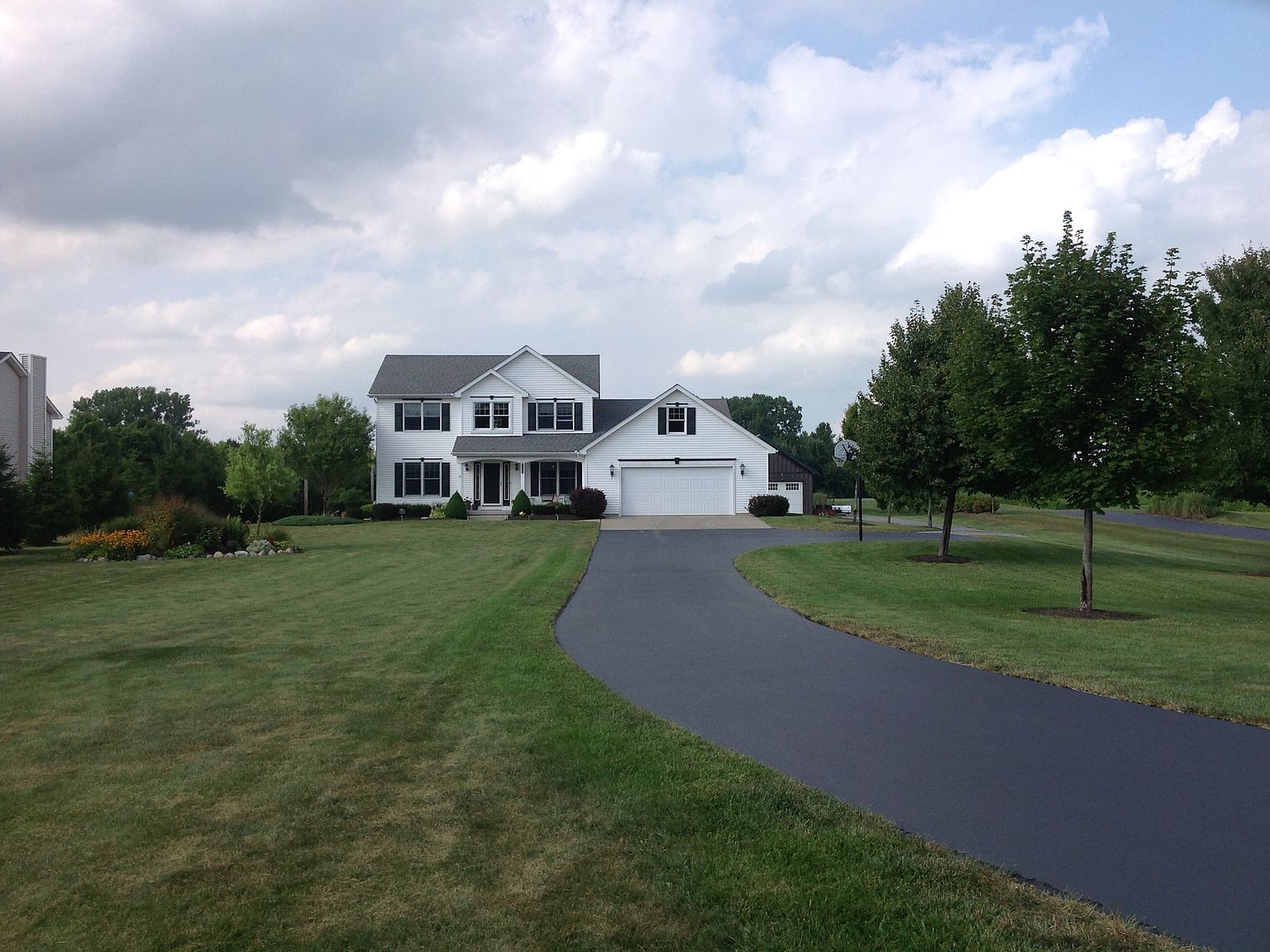 1999 Woodard Rd, Elma, NY 14059 Zillow