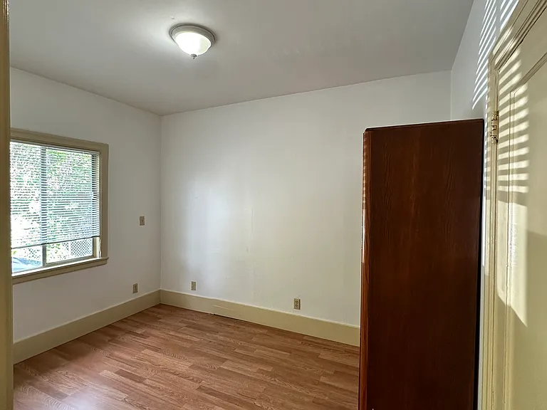 1532 Woolsey St #A — Photo 42