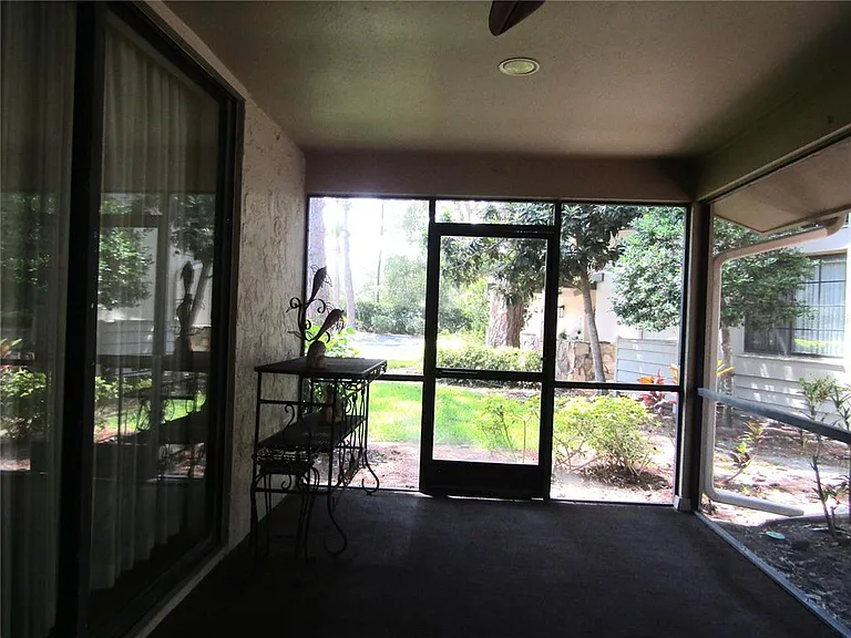 5626 Pipers Waite #22 — Photo 17