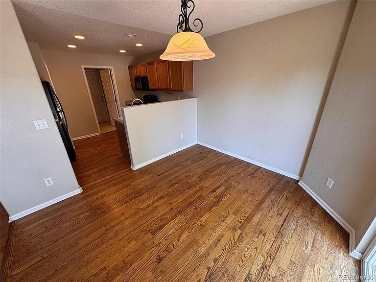 5379 S Picadilly Ct — Photo 10
