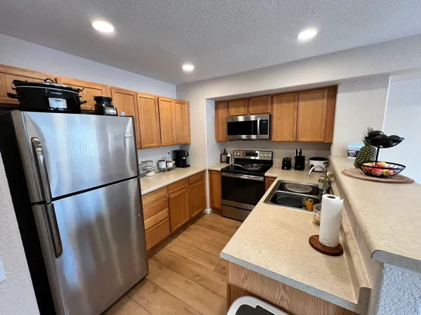 5859 University Village Vw, Colorado Springs, CO 80918