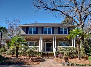131 Wateree Ave, Columbia, SC 29205