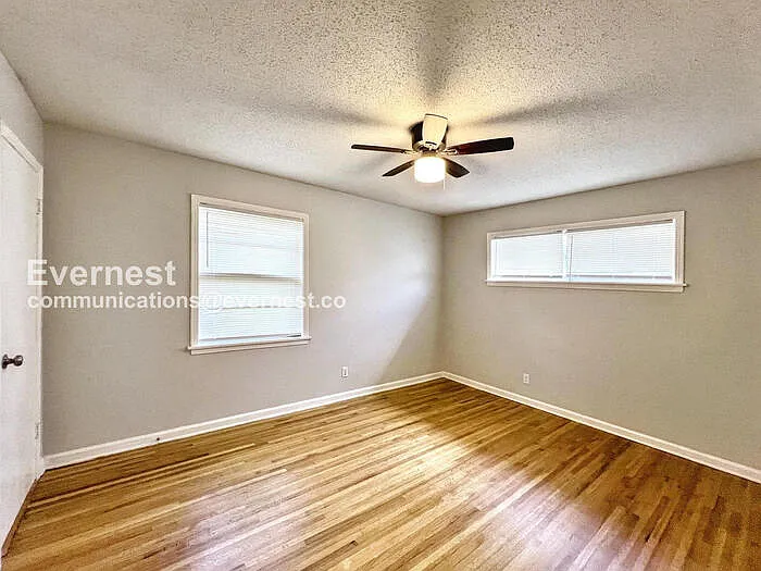 3180 Bluefield St — Photo 9