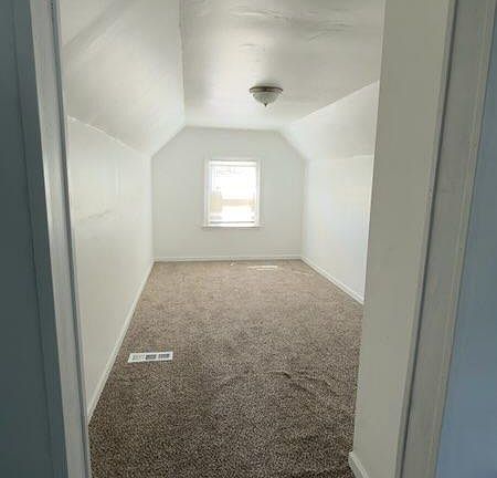 3rd image of 1720 Park St
