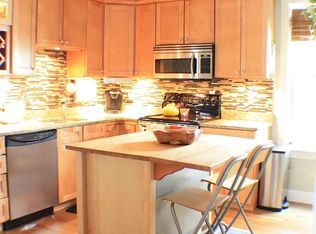 90 Savin Hill Ave, Dorchester, MA 02125