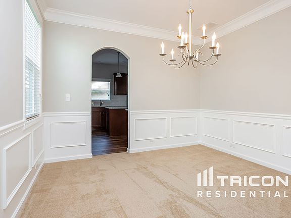 3rd image of 503 Lanier Ct