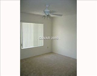 5th image of 2642 Heathrow St