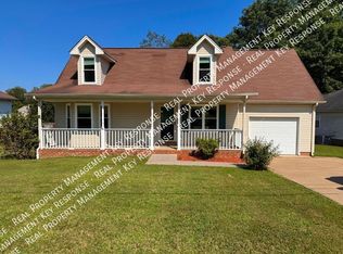 105 Amelia Ct, Goodlettsville, TN 37072