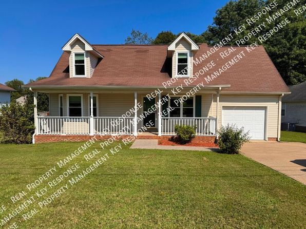 105 Amelia Ct