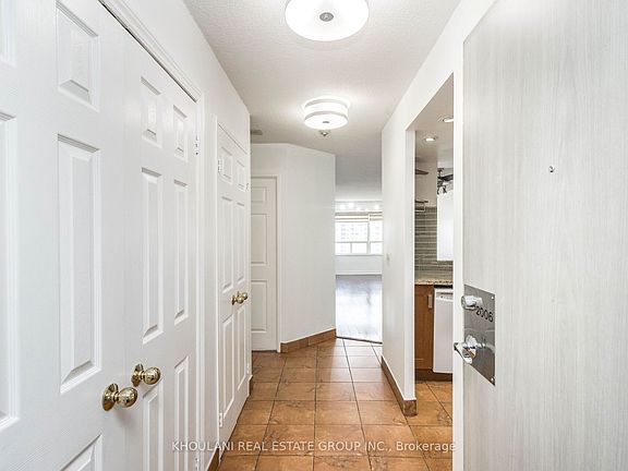 5th image of 335 Webb Dr #2006