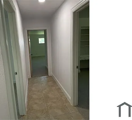 9517 Merritt Rd — Photo 14