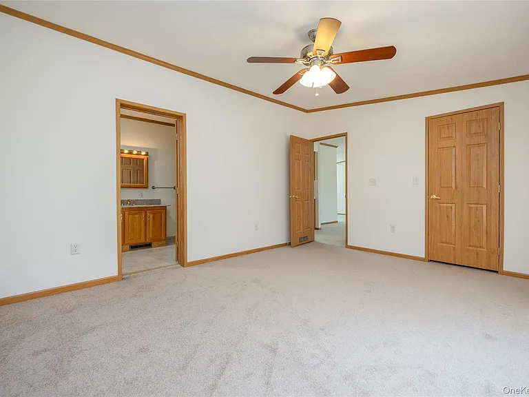 39 Cedar Flats Rd — Photo 23