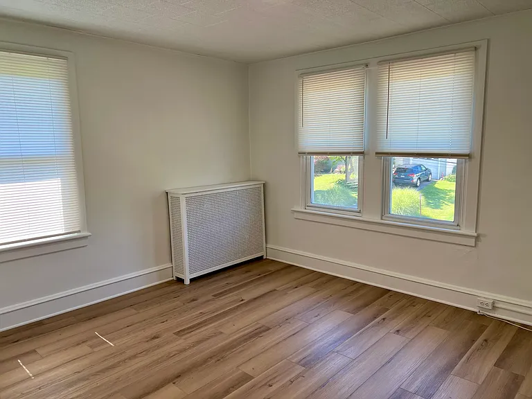 2729 Cedar Ln #3 — Photo 10