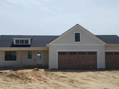 2624 Highridge Ct, Dorr, MI, 49323