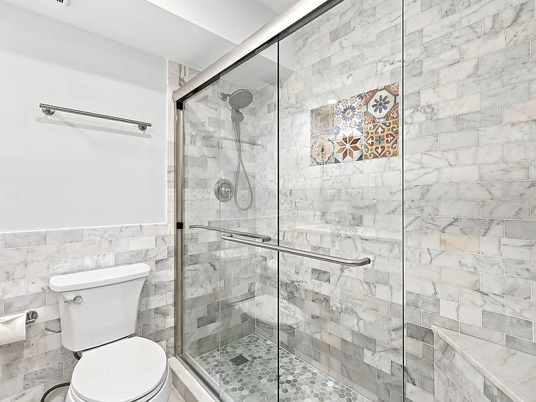 2121 N Ocean Blvd #405W — Photo 28