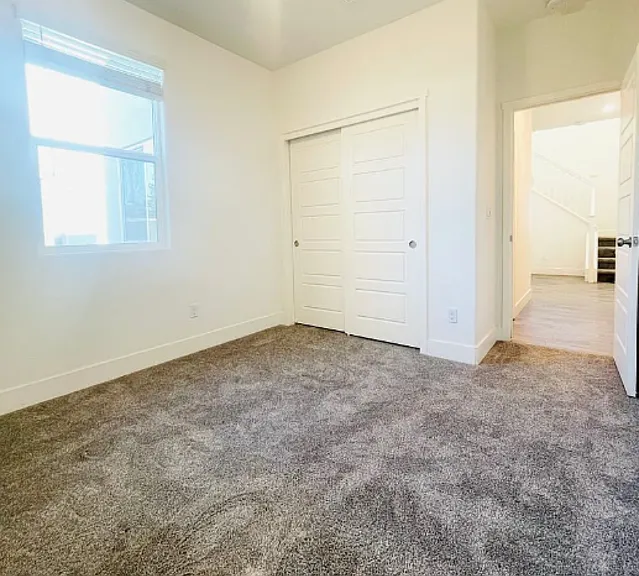 2387 Explorador Dr — Photo 14