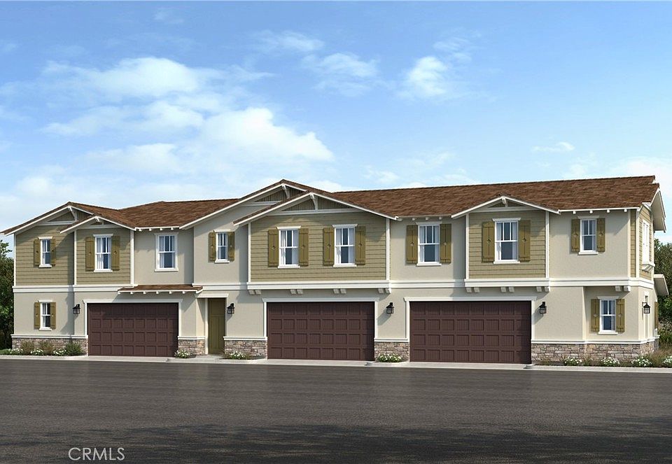 1st image of 7338 Ametrine Ln