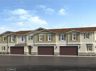 7338 Ametrine Ln, Chino, CA 91708