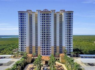 1065 Borghese Ln APT 1406, Naples, FL 34114