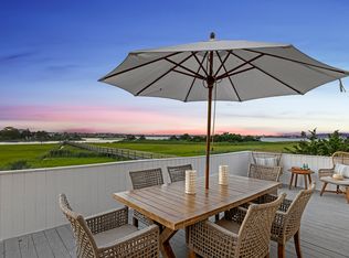 88 Dune Rd, Westhampton Beach, NY 11978