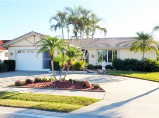 830 Bal Harbor Blvd, Punta Gorda, FL 33950