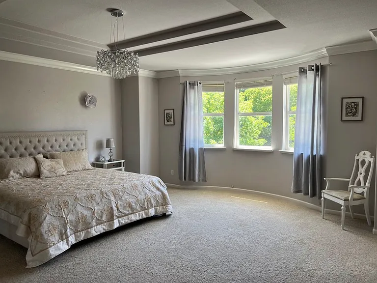 224 Dove Meadow Ct — Photo 6