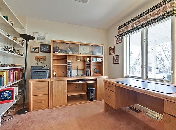 5th image of 28433 N Wood Dale Ln
