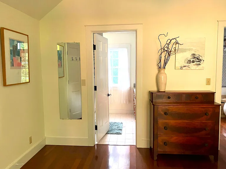 12 W Pelham Rd — Photo 26