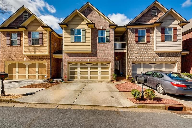 1st image of 3185 Rock Port Cir