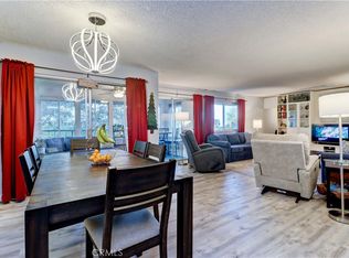 3242 San Amadeo UNIT 3B, Laguna Woods, CA 92637