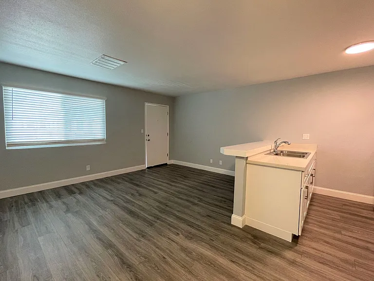 La Madera Apartments at 935 W. Swain Road — Photo 16