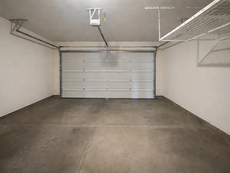 7994 SE Butternut Creek Pkwy — Photo 17